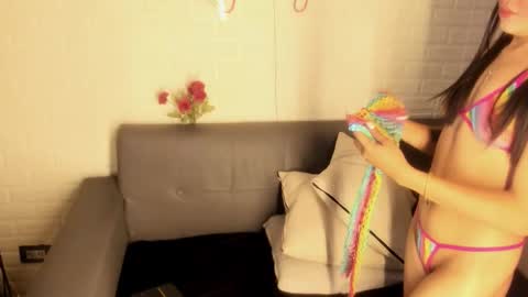 Kari online show from November 5, 2025, 11:32 am