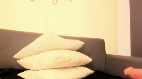 Kari online show from November 20, 2025, 11:32 am