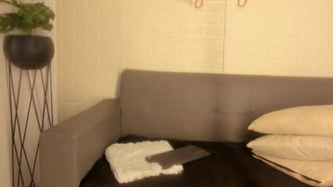 Kari online show from November 25, 2025, 11:32 am