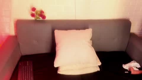 Kari online show from December 20, 2025, 11:28 am