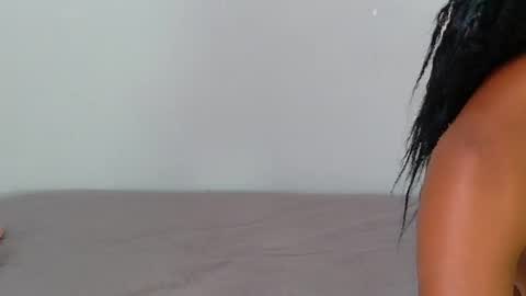 karina_lopez7 online show from December 16, 2025, 2:11 pm