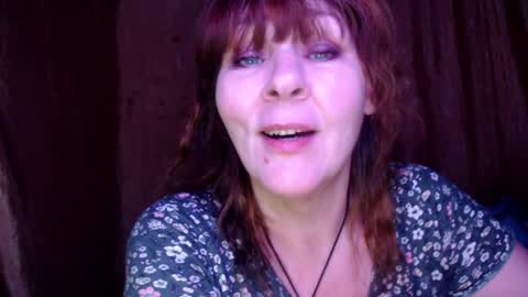 Snapshot of karina_ren chatting on December 6, 2024, 5:11 pm Karina online show from December 6, 2024, 5:11 pm