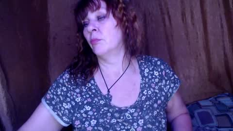 Snapshot of karina_ren chatting on December 7, 2024, 5:48 am Karina online show from December 7, 2024, 5:48 am