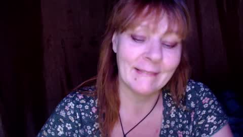 Snapshot of karina_ren chatting on December 19, 2024, 5:29 pm Karina online show from December 19, 2024, 5:29 pm