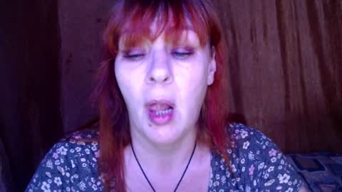 Snapshot of karina_ren chatting on December 26, 2024, 7:56 am Karina online show from December 26, 2024, 7:56 am