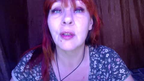 Snapshot of karina_ren chatting on December 27, 2024, 8:13 am Karina online show from December 27, 2024, 8:13 am