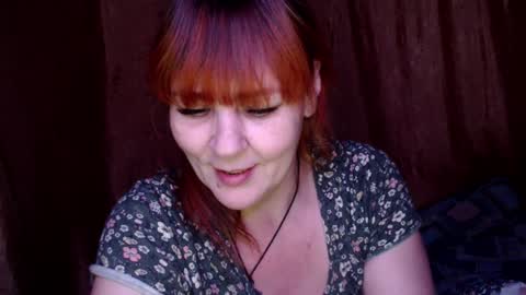 Snapshot of karina_ren chatting on December 27, 2024, 5:37 pm Karina online show from December 27, 2024, 5:37 pm
