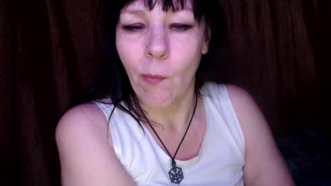 Snapshot of karina_ren chatting on January 5, 2025, 4:25 am Karina online show from January 5, 2025, 4:25 am