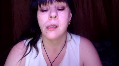 Snapshot of karina_ren chatting on January 10, 2025, 4:51 pm Karina online show from January 10, 2025, 4:51 pm