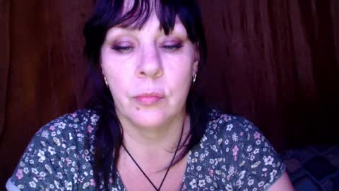 Snapshot of karina_ren chatting on January 17, 2025, 3:32 pm Karina online show from January 17, 2025, 3:32 pm