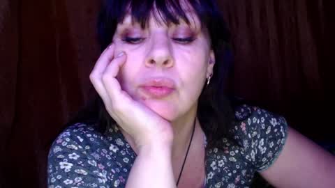Snapshot of karina_ren chatting on January 18, 2025, 2:55 pm Karina online show from January 18, 2025, 2:55 pm