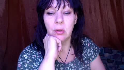 Snapshot of karina_ren chatting on January 24, 2025, 10:32 am Karina online show from January 24, 2025, 10:32 am