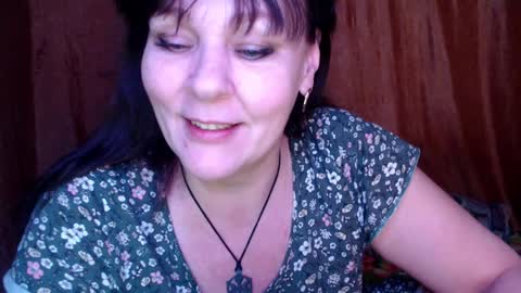 Snapshot of karina_ren chatting on January 27, 2025, 7:56 am Karina online show from January 27, 2025, 7:56 am