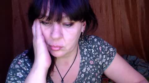 Snapshot of karina_ren chatting on January 28, 2025, 10:12 am Karina online show from January 28, 2025, 10:12 am