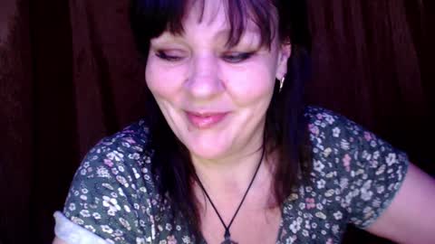Snapshot of karina_ren chatting on January 29, 2025, 3:33 am Karina online show from January 29, 2025, 3:33 am