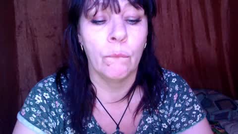 Snapshot of karina_ren chatting on January 31, 2025, 7:39 am Karina online show from January 31, 2025, 7:39 am
