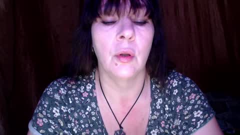 Snapshot of karina_ren chatting on February 2, 2025, 11:40 am Karina online show from February 2, 2025, 11:40 am