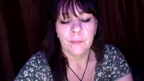 Snapshot of karina_ren chatting on February 3, 2025, 2:45 pm Karina online show from February 3, 2025, 2:45 pm