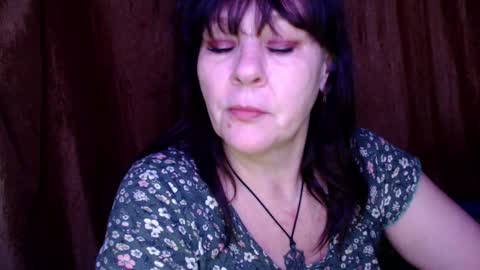 Snapshot of karina_ren chatting on February 8, 2025, 12:39 pm Karina online show from February 8, 2025, 12:39 pm
