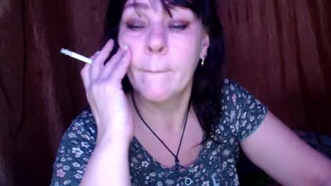 Snapshot of karina_ren chatting on February 11, 2025, 11:54 am Karina online show from February 11, 2025, 11:54 am