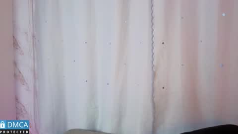 Snapshot of karina_sainz_ chatting on March 5, 2026, 12:12 pm Karina saenz online show from March 5, 2026, 12:12 pm