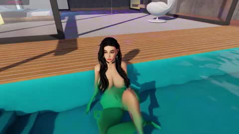 Snapshot of karina_sexyy chatting on October 11, 2025, 2:11 am Karina online show from October 11, 2025, 2:11 am