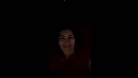 Snapshot of karina_sunshine chatting on December 21, 2025, 11:28 am Karina online show from December 21, 2025, 11:28 am