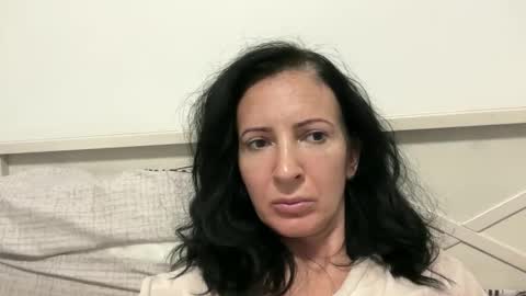 Snapshot of karinablair chatting on January 6, 2025, 12:16 am Karina online show from January 6, 2025, 12:16 am