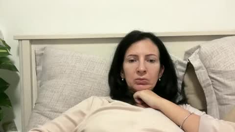 Snapshot of karinablair chatting on February 2, 2025, 8:41 pm Karina online show from February 2, 2025, 8:41 pm