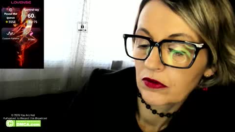 Snapshot of karinabrando chatting on February 5, 2026, 10:20 am karinabrando online show from February 5, 2026, 10:20 am