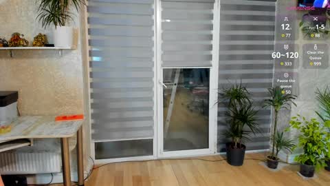 Onlyfans cute valerri       Real Nme Valerri online show from December 6, 2024, 8:18 pm