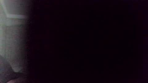 Onlyfans cute valerri       Real Nme Valerri online show from December 8, 2024, 3:24 pm