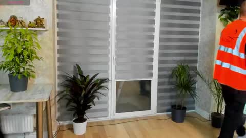 Onlyfans cute valerri       Real Nme Valerri online show from December 13, 2024, 6:05 pm