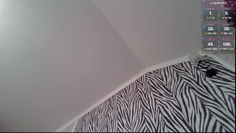 Onlyfans cute valerri       Real Nme Valerri online show from February 1, 2025, 10:26 am