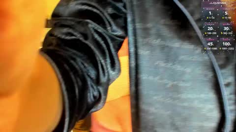 Onlyfans cute valerri       Real Nme Valerri online show from March 1, 2025, 4:15 am