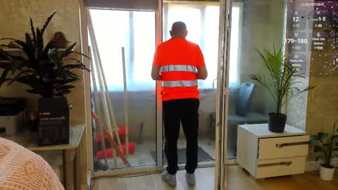 Onlyfans cute valerri       Real Nme Valerri online show from March 8, 2025, 11:37 am