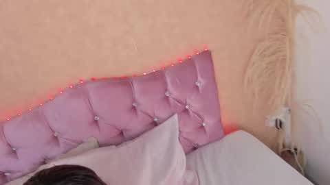 Snapshot of karinajtorress chatting on February 20, 2026, 10:10 pm KARINA online show from February 20, 2026, 10:10 pm