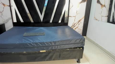 KarinaSimonz online show from November 11, 2025, 10:21 pm