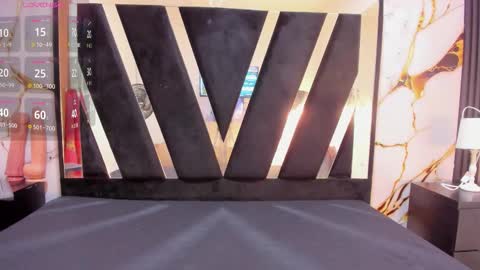 Snapshot of karinasimonz chatting on January 6, 2026, 7:50 pm KarinaSimonz online show from January 6, 2026, 7:50 pm