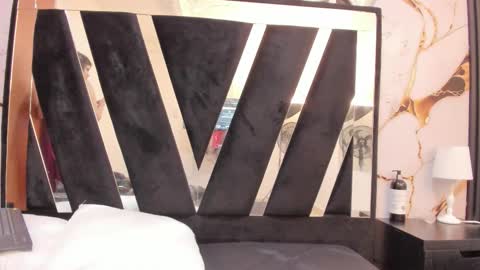 Snapshot of karinasimonz chatting on February 12, 2026, 1:44 am KarinaSimonz online show from February 12, 2026, 1:44 am