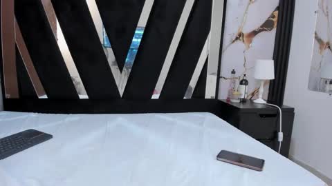 Snapshot of karinasimonz chatting on February 22, 2026, 9:24 pm KarinaSimonz online show from February 22, 2026, 9:24 pm