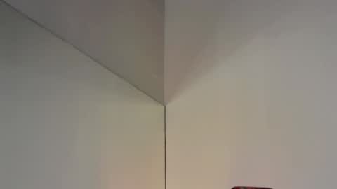 Snapshot of karinasparks chatting on November 1, 2025, 6:37 am KarinaSparks online show from November 1, 2025, 6:37 am