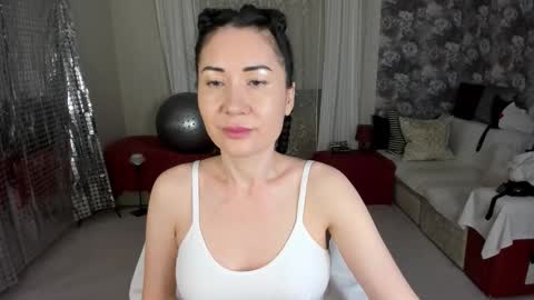 Snapshot of karinasweeety chatting on September 10, 2025, 6:46 am KarinaSweeety online show from September 10, 2025, 6:46 am