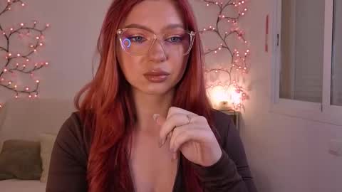 Snapshot of karinchik_ chatting on March 22, 2026, 6:44 pm Karina online show from March 22, 2026, 6:44 pm