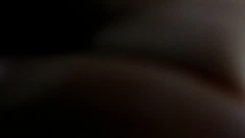 KARINNA  RAVEN online show from October 5, 2025, 4:16 pm