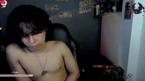 call me kai 3 online show from January 14, 2025, 11:05 pm