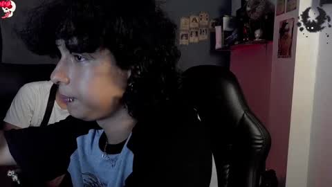 call me kai 3 online show from January 29, 2025, 9:28 pm