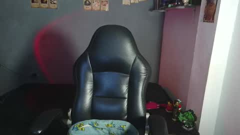 call me kai 3 online show from February 12, 2025, 4:00 pm