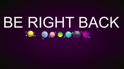 call me kai 3 online show from February 23, 2025, 8:44 pm