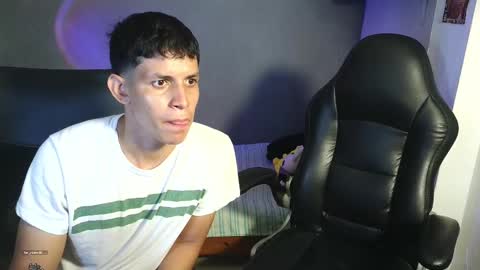 call me kai 3 online show from March 3, 2025, 5:29 pm